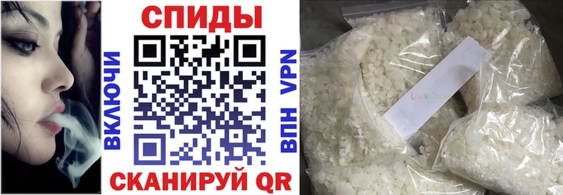 БУТИРАТ Butirat Карталы