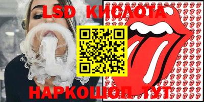 гидропоника Гусиноозёрск