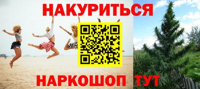 марихуана Гатчина