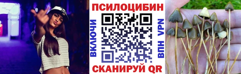 Псилоцибиновые грибы мухоморы  Карталы 