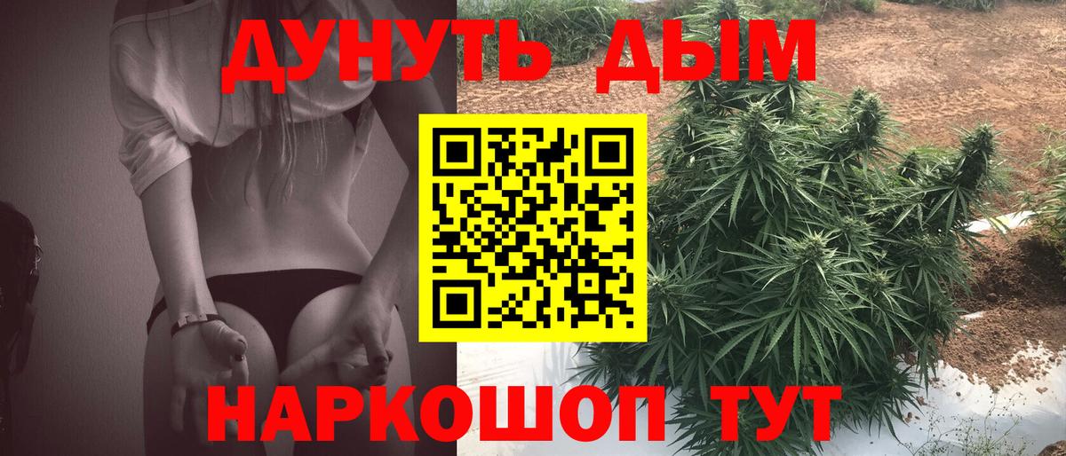 Канабис план  Карталы  Канабис White Widow  Конопля THC 21% 